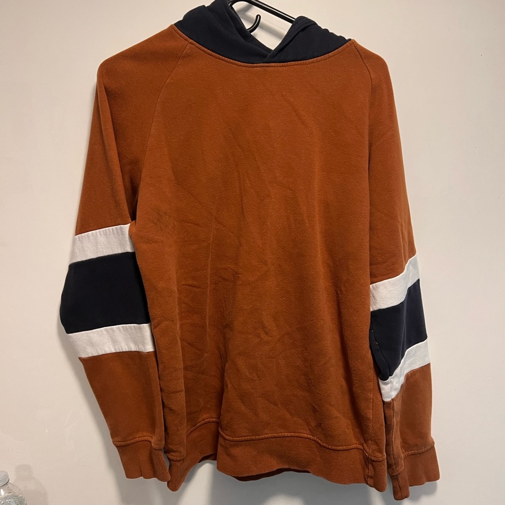 Mens Sweatshirt